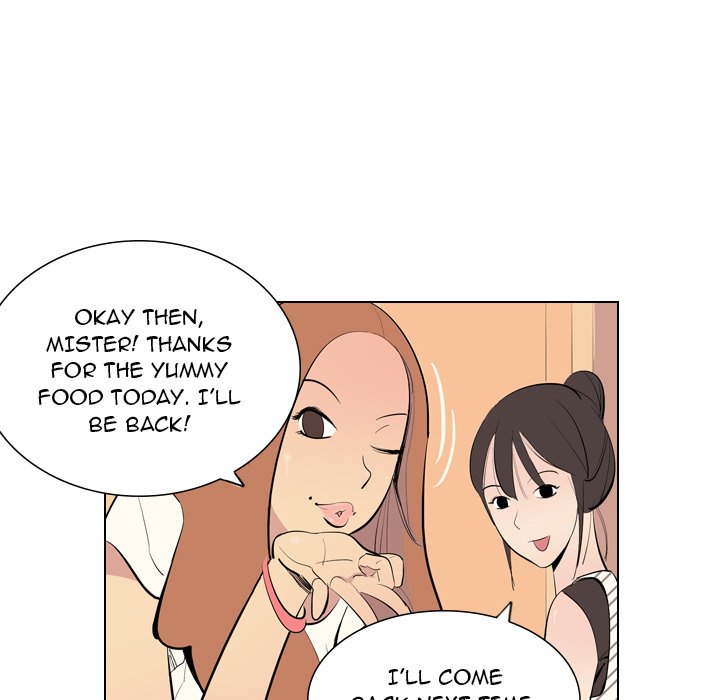 Trouble Drink - episode 2 - 54