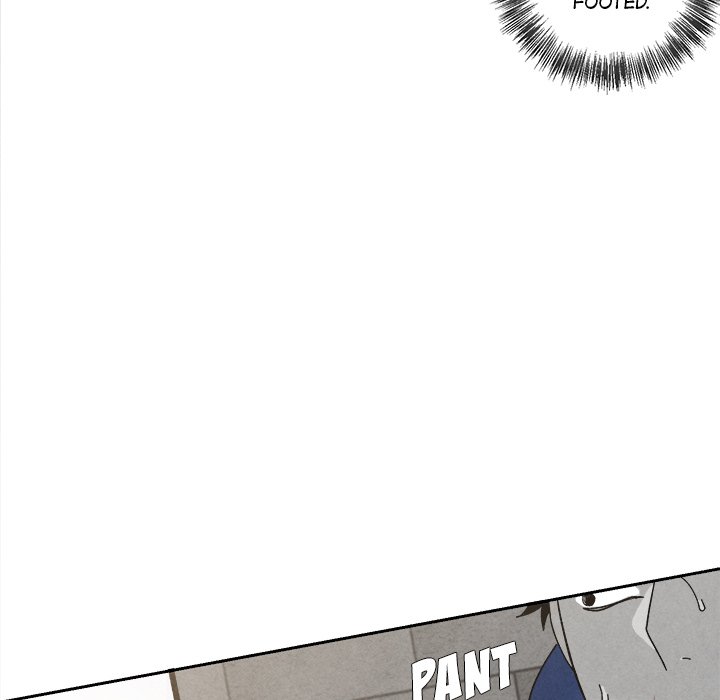 Epitaph - episode 5 - 14