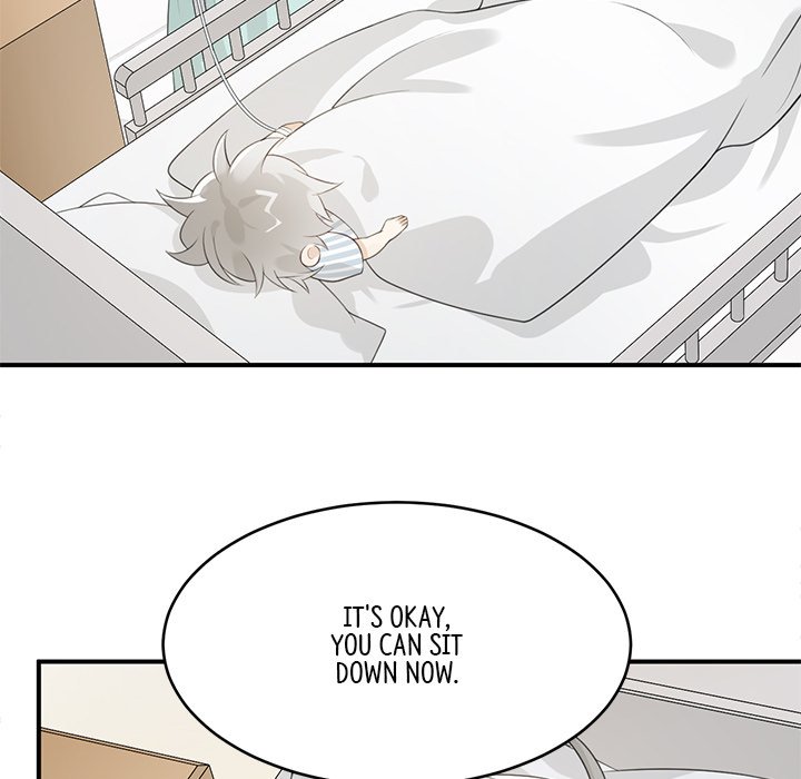 Can't Defy Fate - episode 2 - 50
