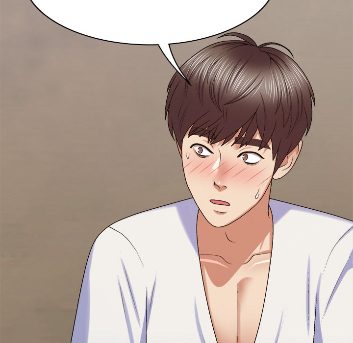 Ein standhafter Geist - episode 48 - 132