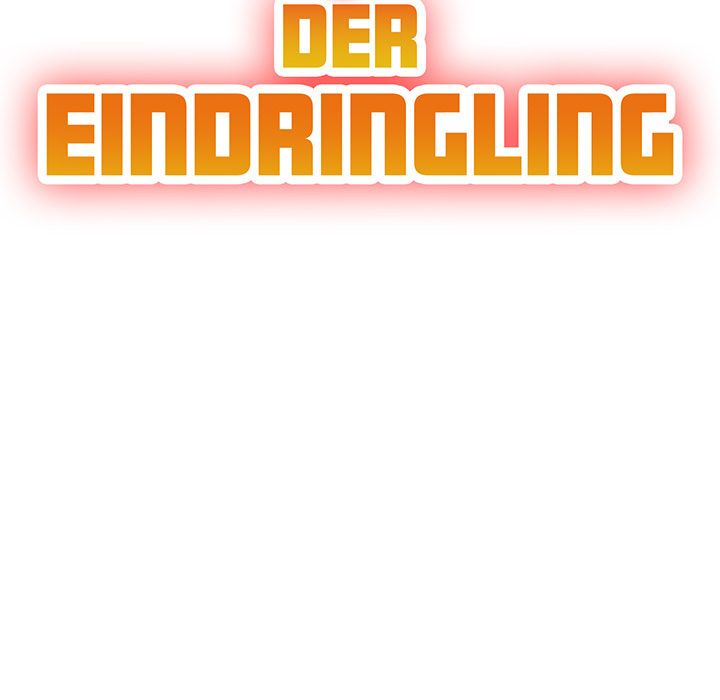 Der Eindringling - episode 43 - 13