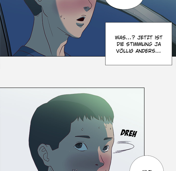 Der Star Manager - episode 5 - 5