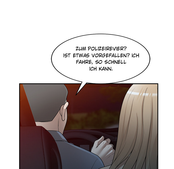 Die Plünderer - episode 37 - 108