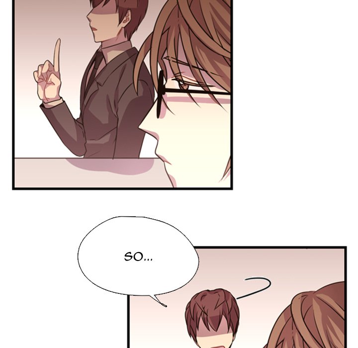 I Need Romance - episode 3 - 73