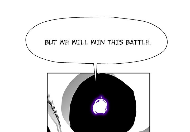 Nine Fantasy - episode 16 - 0