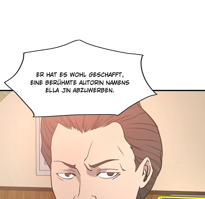 Der Manager - episode 36 - 78