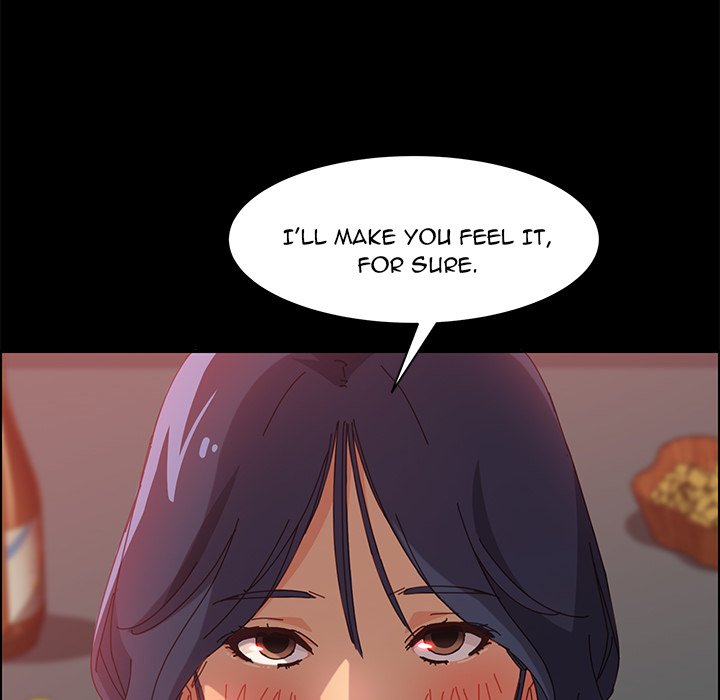 The Assistant - episode 7 - 125