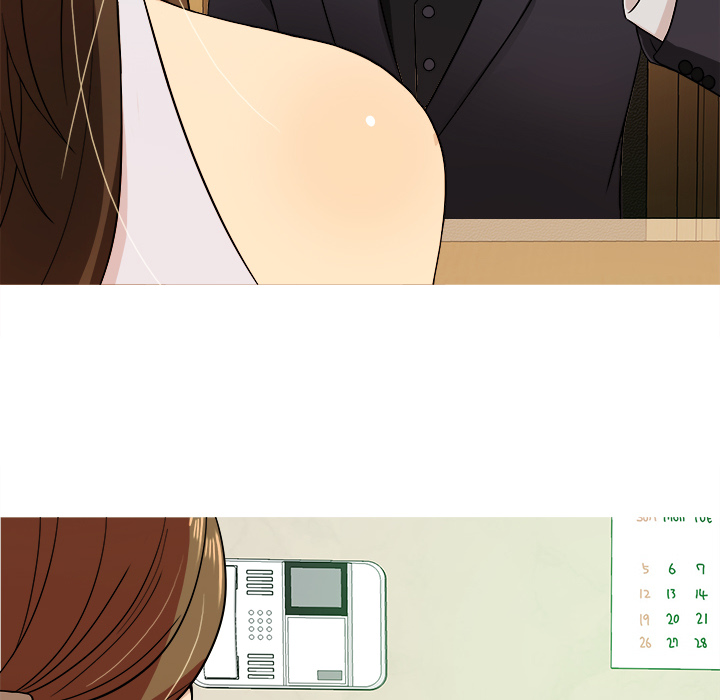 Ene Mene Muh - episode 15 - 113