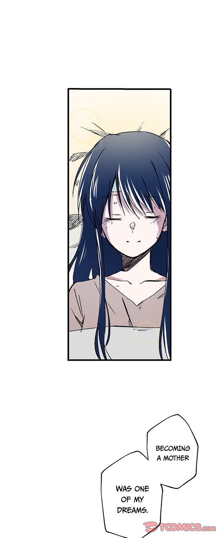 Class Reincarnation - episode 16 - 24