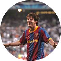 messi.is.dangerous