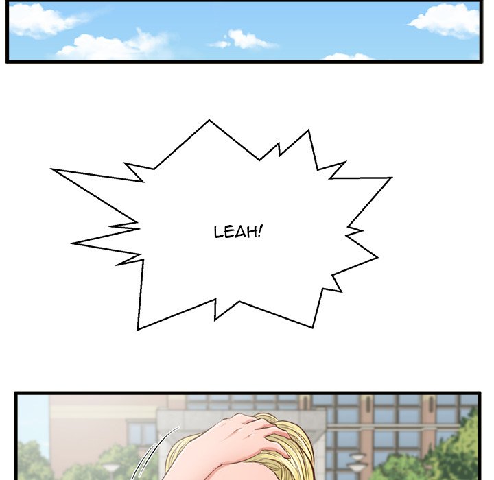 The Guest House - episode 5 - 85