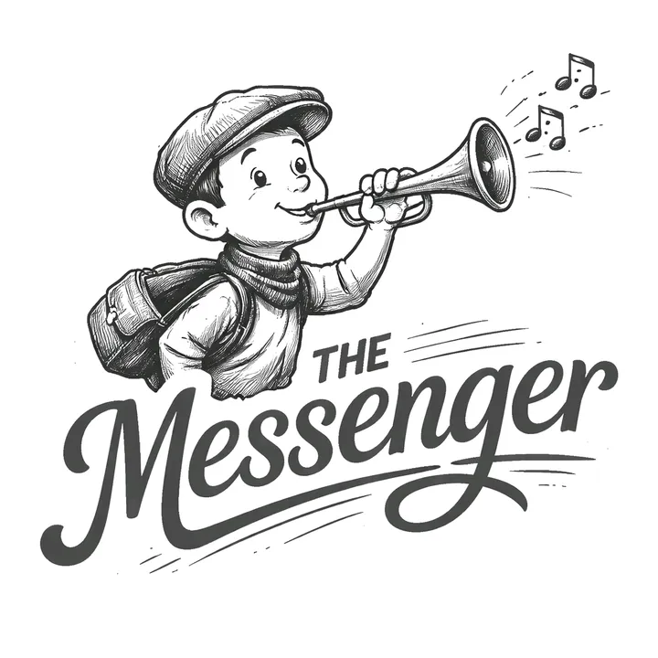 themessenger03
