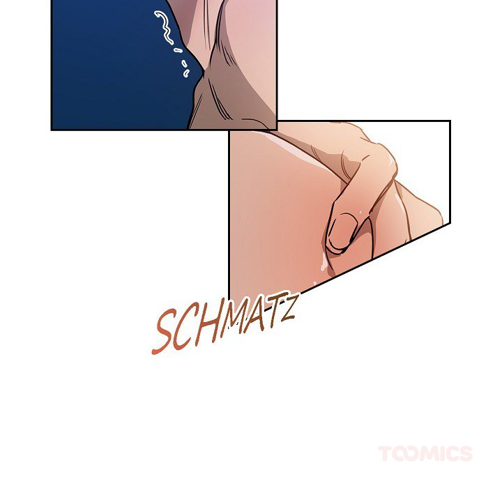 Harte Liebe - episode 8 - 33