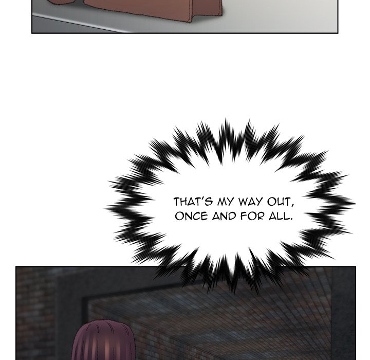 Old Friend - episode 53 - 85