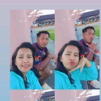 TikTok Account - https://p16-sg.tiktokcdn.com/tos-alisg-avt-0068/9a6a80045f309f508871e32fcfb8db8a~tplv-tiktokx-cropcenter:200:200.jpeg