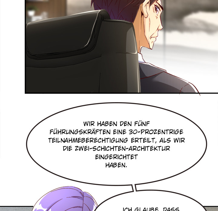 Free World - episode 21 - 9