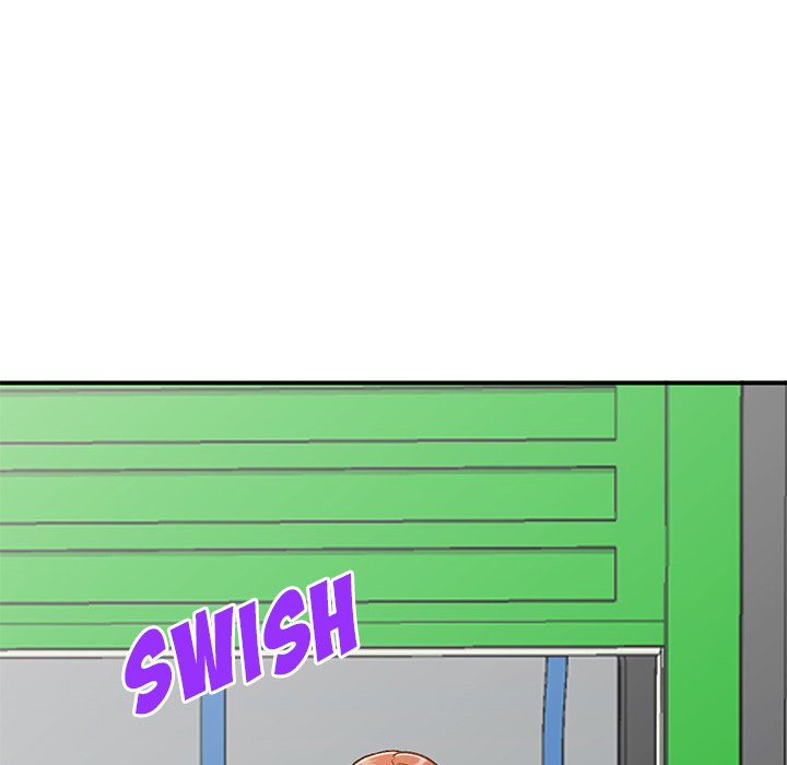 Town Girls - episode 24 - 43