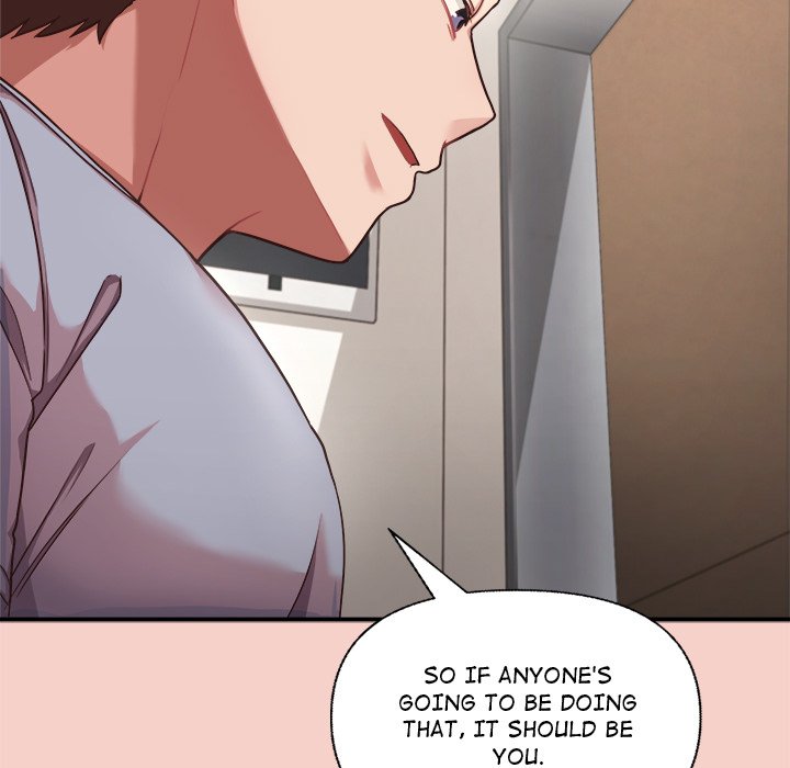 Now I'm the Boss - episode 1 - 248