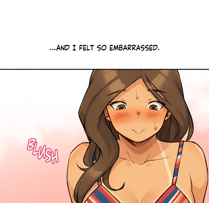 Sexual Exploits - episode 5 - 104