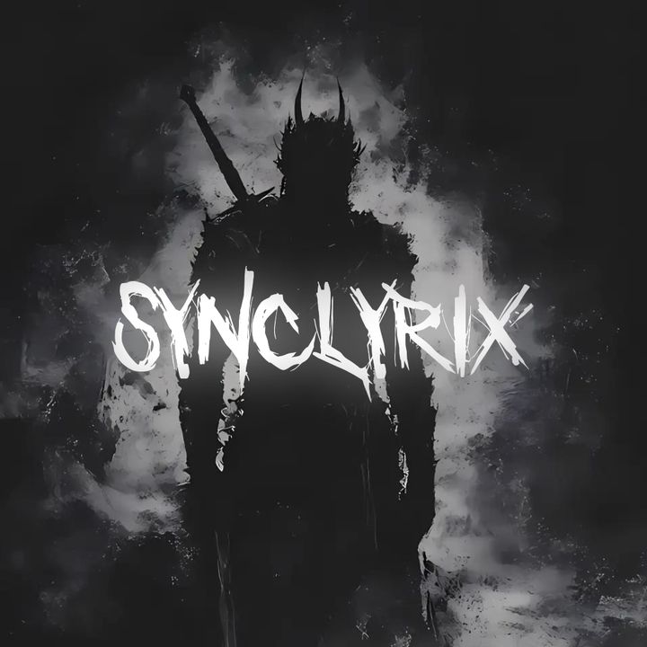 synclyrix - original sound