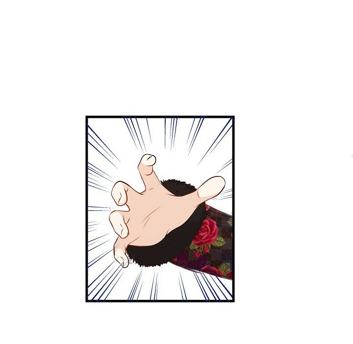 Hold on, Crown Prince! - episode 32 - 113