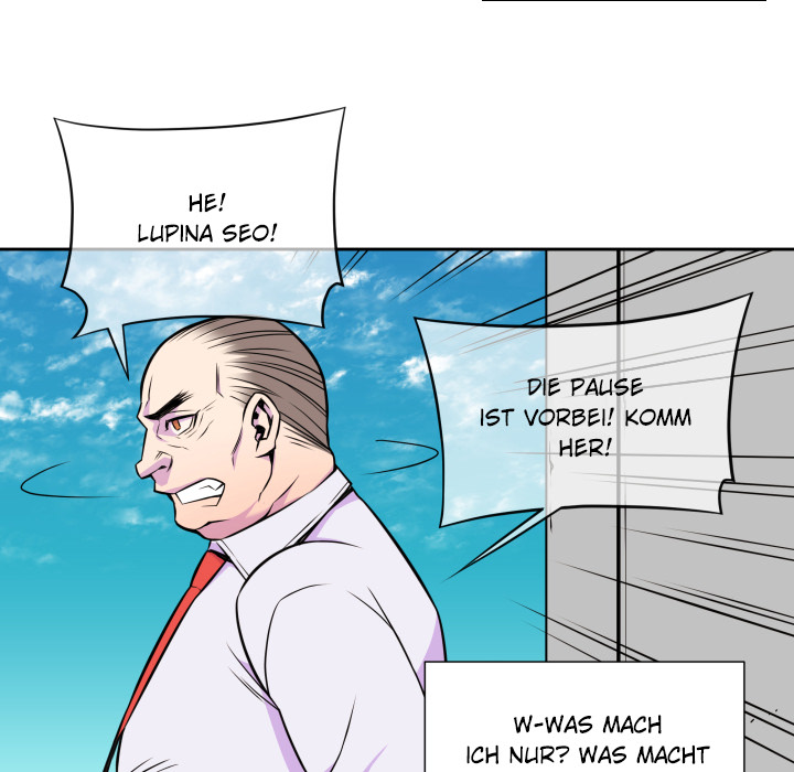 Zum Fressen gern! - episode 9 - 62