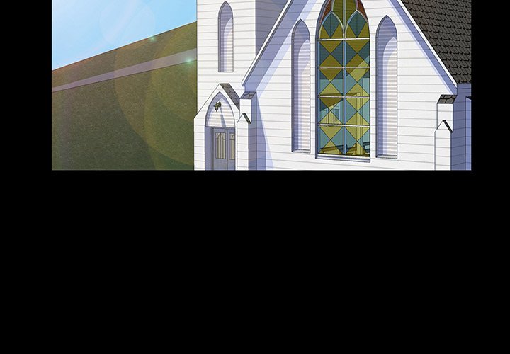 Project Utopia - episode 91 - 2