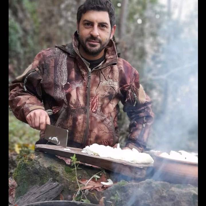 chef_chitt@ - original sound - chef_chitt