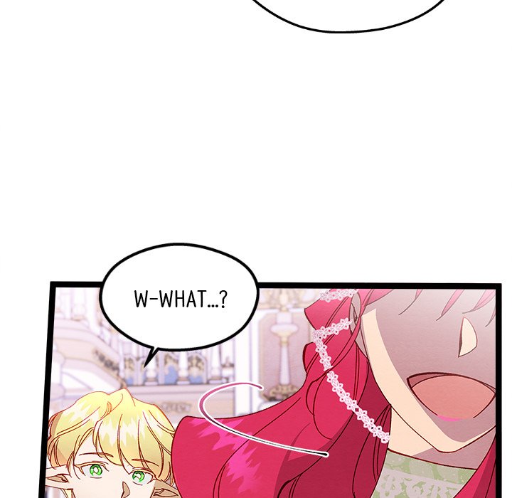 That Couple Has A Secret - episode 41 - 105