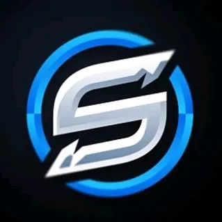 shufflearn