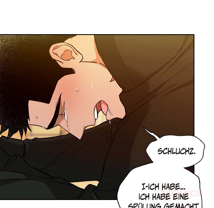 Harte Liebe - episode 60 - 25