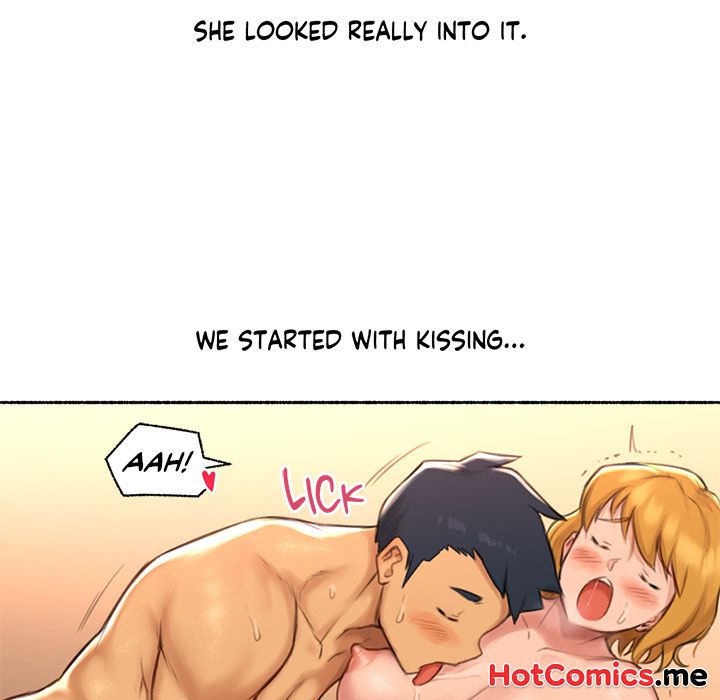 Sexual Exploits - episode 27 - 40