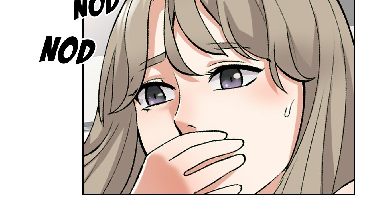 Secret Tutor - episode 1 - 264