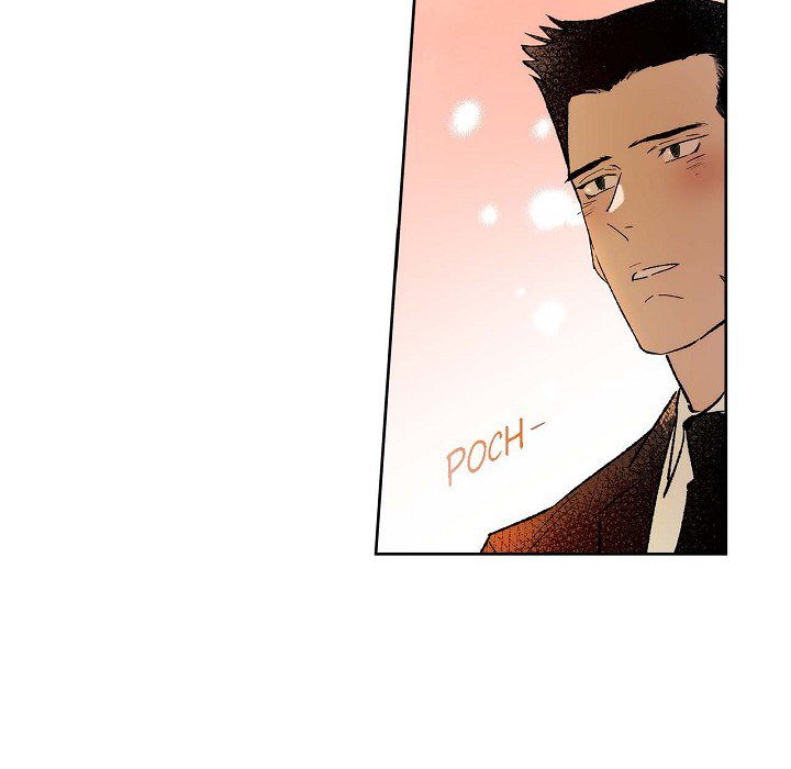 Harte Liebe - episode 3 - 87