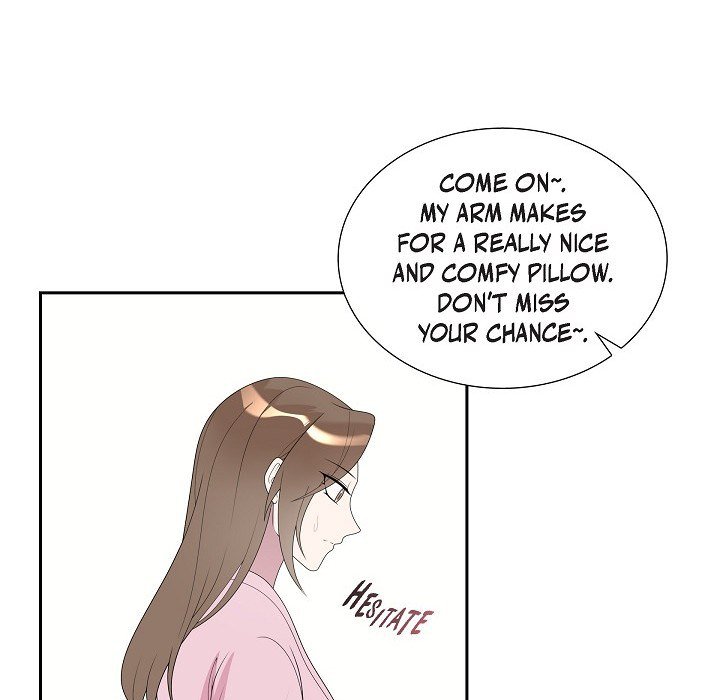A Misogamist's Romance - episode 31 - 31