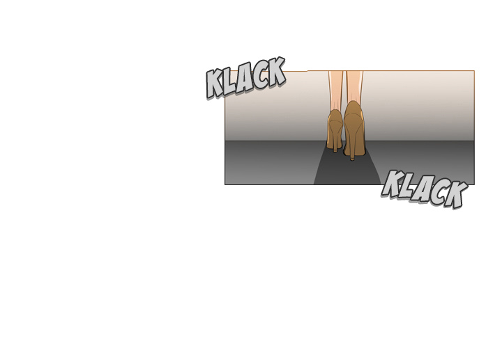 Evas Verderben - episode 8 - 3