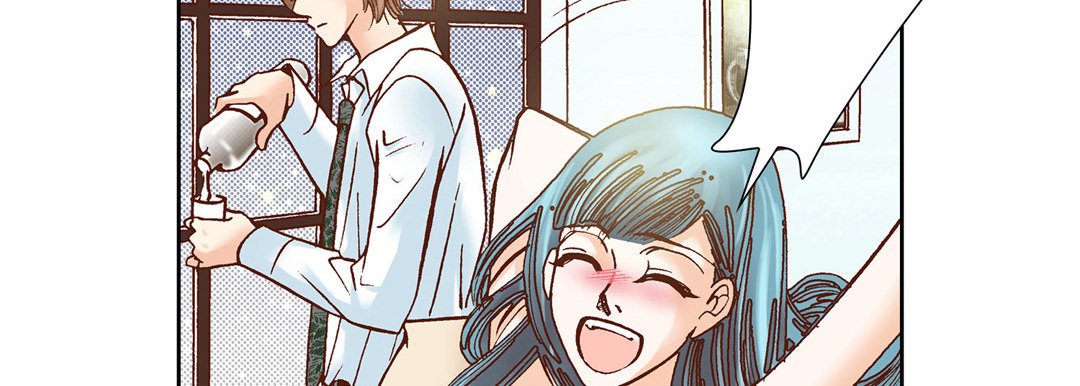 100% Perfect Girl - episode 13 - 53