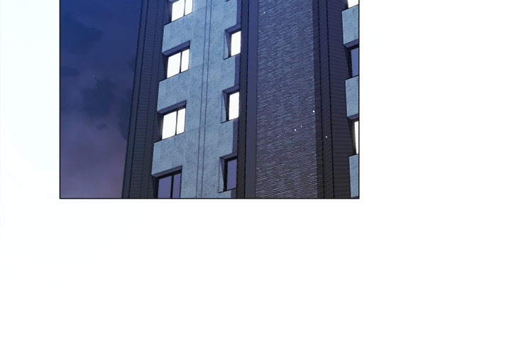 Verbotene Frucht - episode 31 - 1