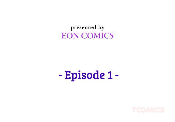 Prices Crash, I Rise - episode 1 - 1