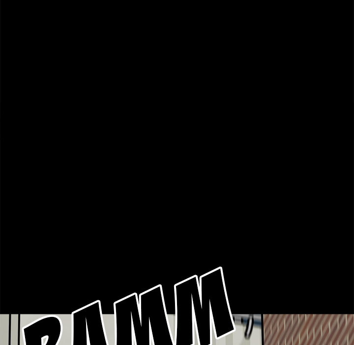 Hermes - episode 48 - 91