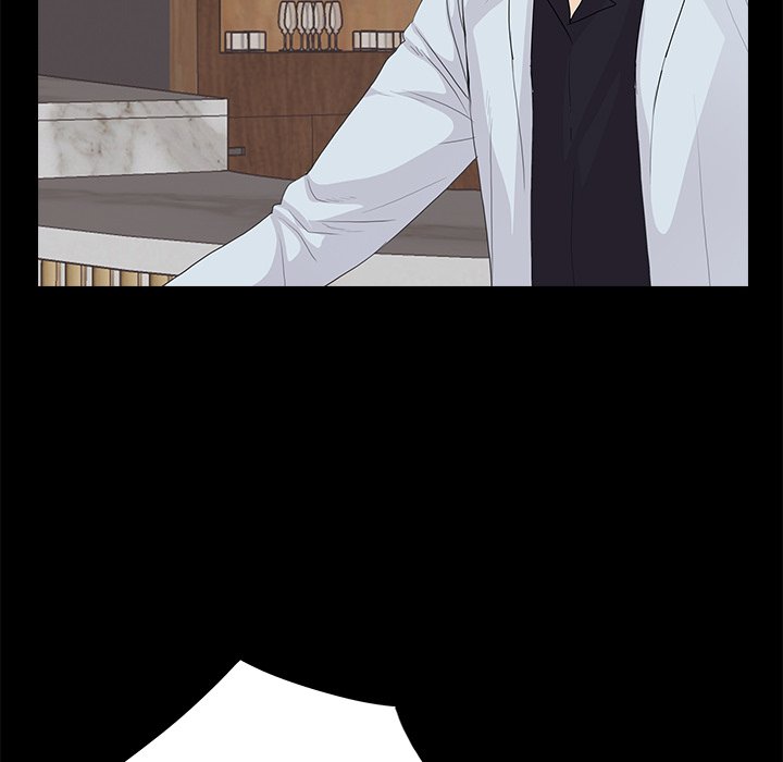 His Return - episode 20 - 58