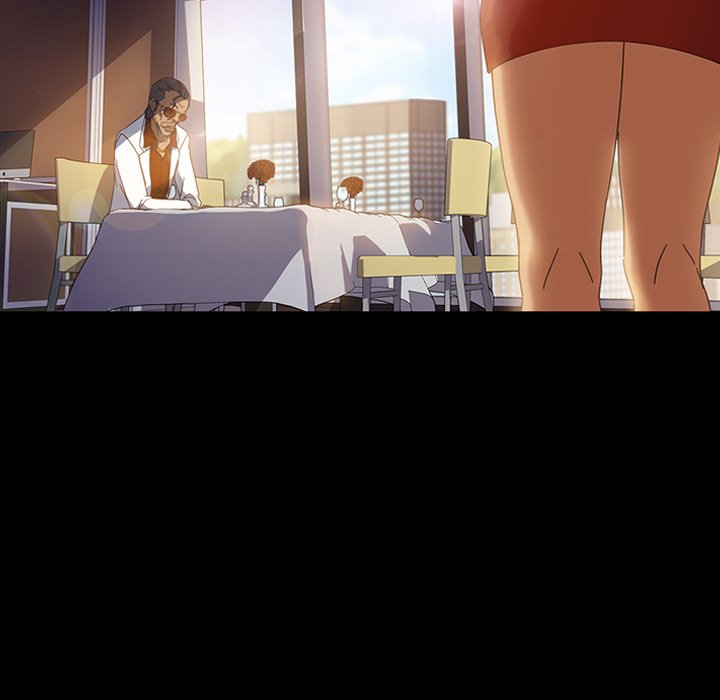 The Lucky Guy - episode 9 - 119