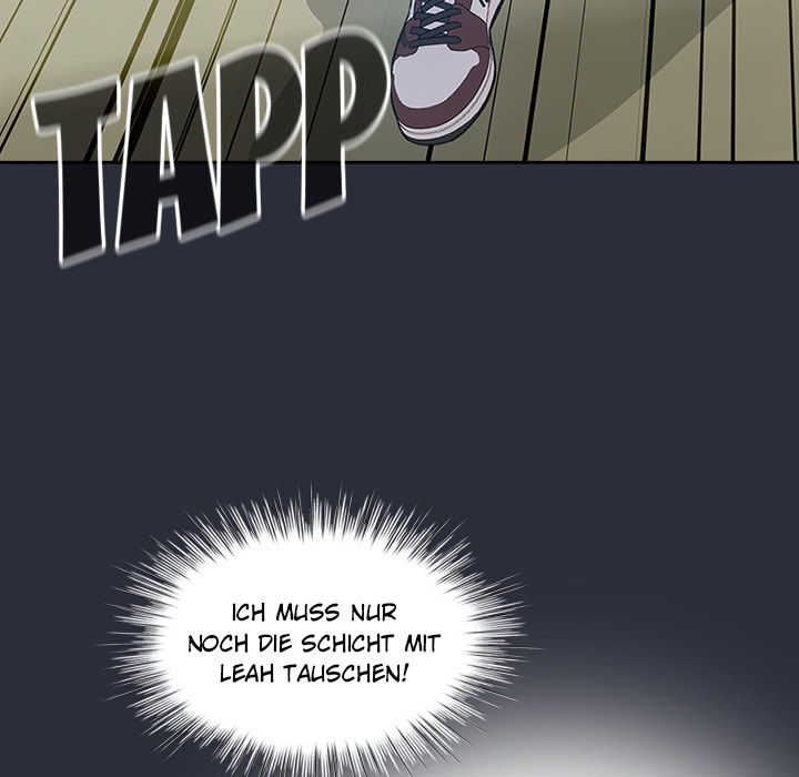 Überleben in einem Comic - episode 26 - 144