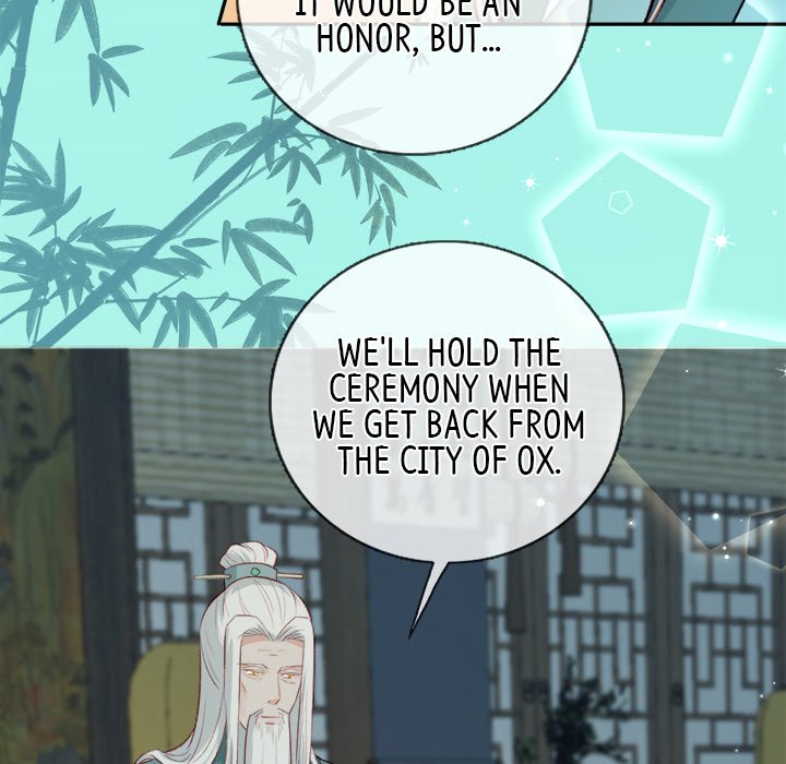 The Emperor's Choice - episode 12 - 90