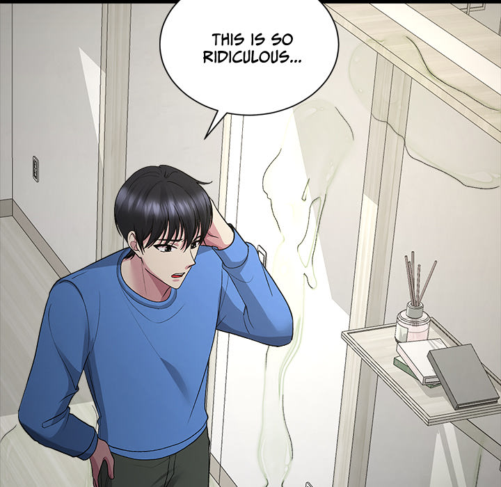 Demon Cat - episode 25 - 4