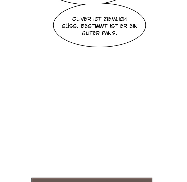 Der Mädchen-Knigge - episode 80 - 56
