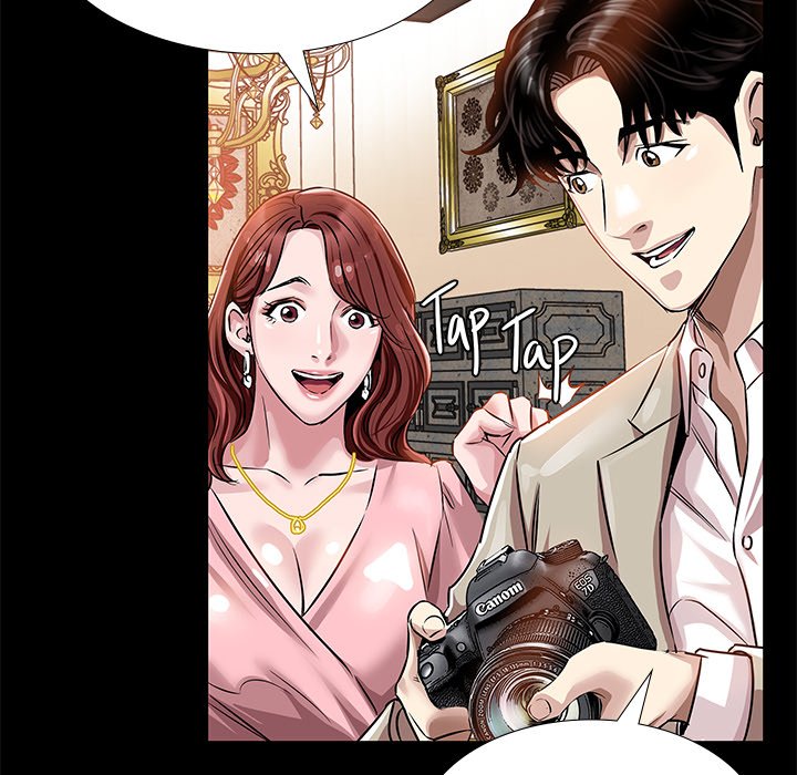 Sponsor (Drama) - episode 14 - 49