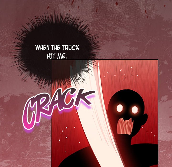 Making It in a Comic Book World - episode 1 - 105