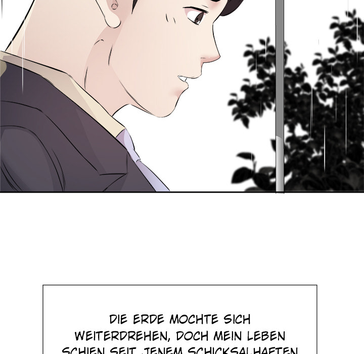 Erinnerungen an einen Regentag - episode 1 - 112