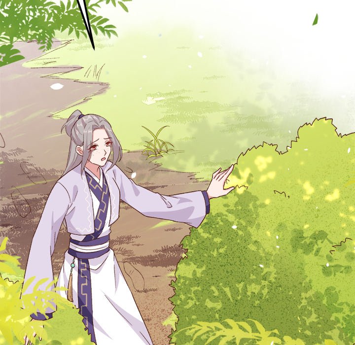 Four New Husbands - episode 3 - 44